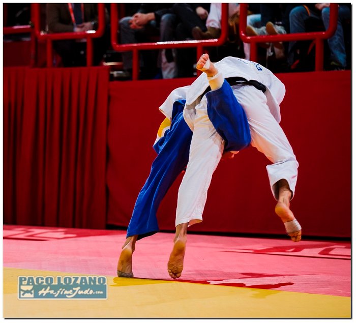 Paris 2014 by P.Lozano cat -66 kg (290)